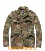 ������ ������������ Cranford | ����  Woodland